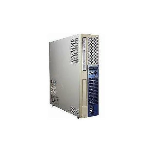 2029年NEC MATE 第8世代i5 8GB 新品SSD256 office NEC Windows7 Pro 64BIT NEC Mate タイプME Core i5 3.20GHz 8GB 新品