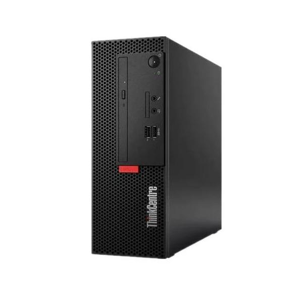 【すぐ使える】 ThinkCentre M710s SSD256GB Win11 すぐ使える】 ThinkCentre M710s SSD256GB Win11