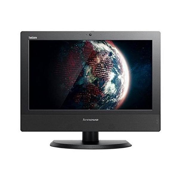 【取引決定】PC win10Pro SSD Core i3-4130 一体型パソコン LENOVO ThinkCentre M73z Lenovo（レノボ） ポイント10倍 Windows10 Pro 32BIT Lenovo