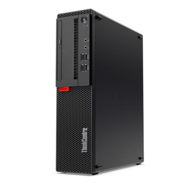 LENOVO ThinkCentre Win11 Core i5 Office付 日本HP ポイント10倍 Windows11 Pro 64BIT Lenovo ThinkCentreシリーズ