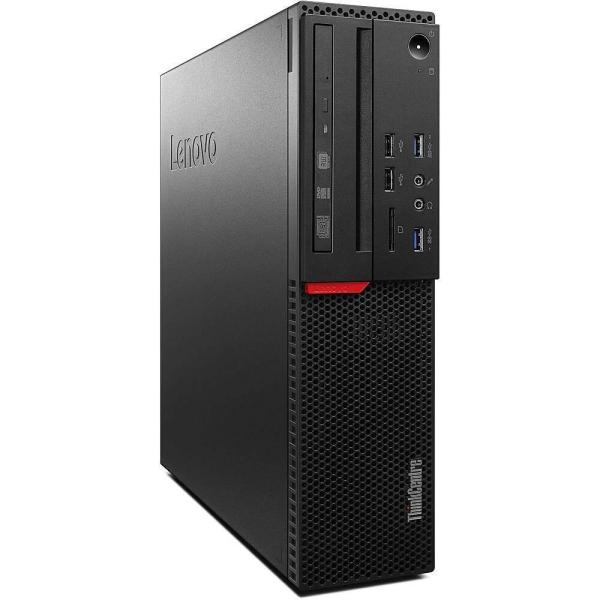 Lenovo ポイント10倍 Windows10 Pro 32BIT ThinkCentreシリーズ Core
