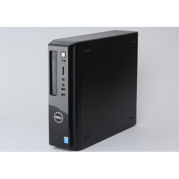 デル　DELL デスクトップ　PC ゲーミング　Windows11 ブラック　黒 Windows 11 Pro ゲーミング デスクトップ | Dell 日本