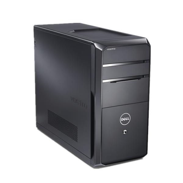 DELL（デル） Windows11 Pro 64BIT DELL Vostro 470 ミニタワー Core