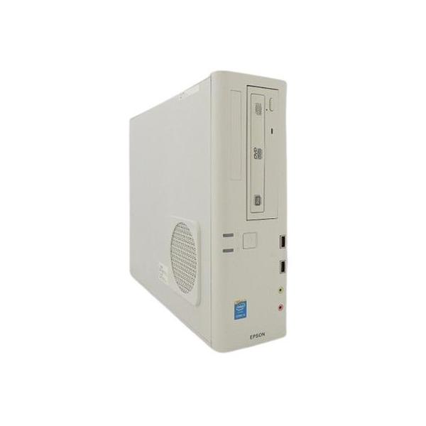 Windows11pro EPSONエプソン tsutae_20220817b