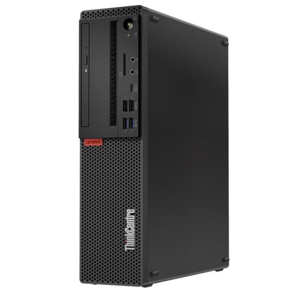 Windows10 Pro 32BIT Lenovo ThinkCentre M720s Core i3 第8世代 Windows10 Pro 32BIT Lenovo ThinkCentre M720s Core i3 第8世代