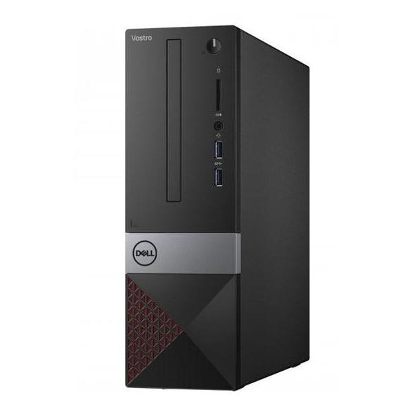 DELL Voetro 3470 デスクトップPC Win11 Amazon.co.jp: デスクトップパソコン デル Vostro 3470