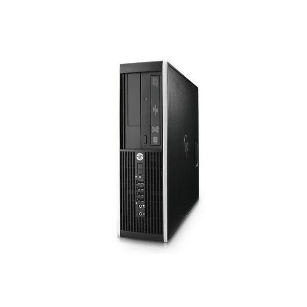 その他 HP6300 CORE I3 Amazon.com: HP 6300 Elite Small Form Factor Desktop Computer