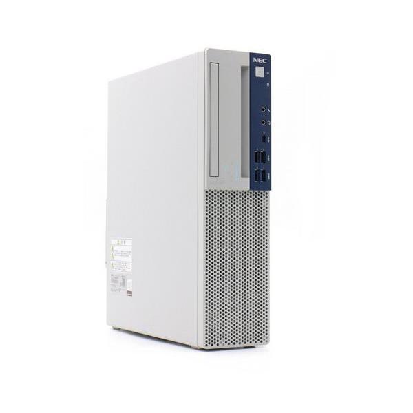 NEC Windows11 Pro 64BIT NEC MATEシリーズ Celeron 第8世代 4GB 新品