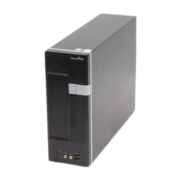 マウスコンピューター（MouseComputer） Windows11 Pro 64BIT mouse