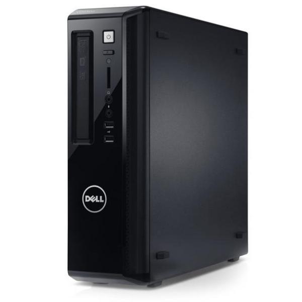 （中古完動品PC）DELL VOSTRO230 Windows7Pro32bit 中古完動品PC）DELL VOSTRO230 Windows7Pro32bit 楽天市場】dell
