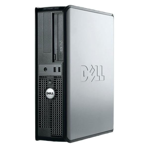 デル optiplex gx520 xp/win7 デュアルブート FDD 搭載 デル optiplex gx520 xp/win7 デュアルブート FDD 搭載 Dell