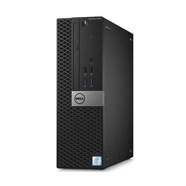 ポイント10倍 Windows11 Pro 64BIT DELL Optiplex 7040 SFF Core i5 第