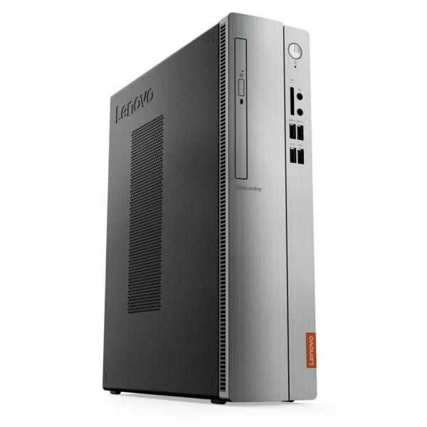 【Win11】Lenovo ideacentre 510s デスクトップ初期化済 Win11】Lenovo ideacentre 510s デスクトップ初期化済 - メルカリ