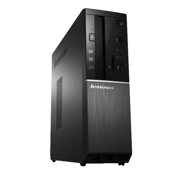 中古良品 LENOVO Ideacentre 510S-08ISH デスクトップPC/Windows11+