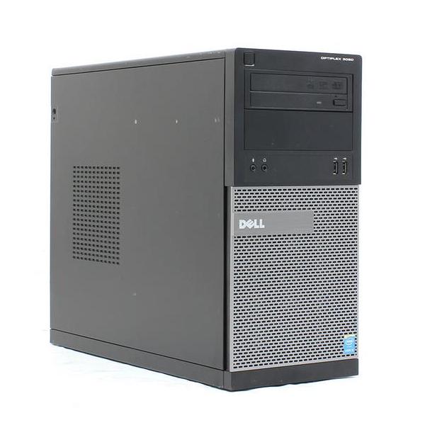 超新作】 メモリ8G 【新品SSD240GB】 OPTIPLEX Win11 3020