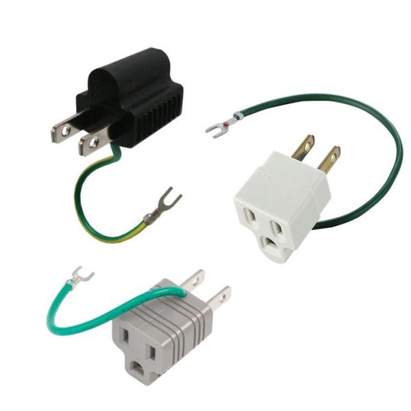 ビードップ変換アダプター 222302667471_20200302121057.jpg