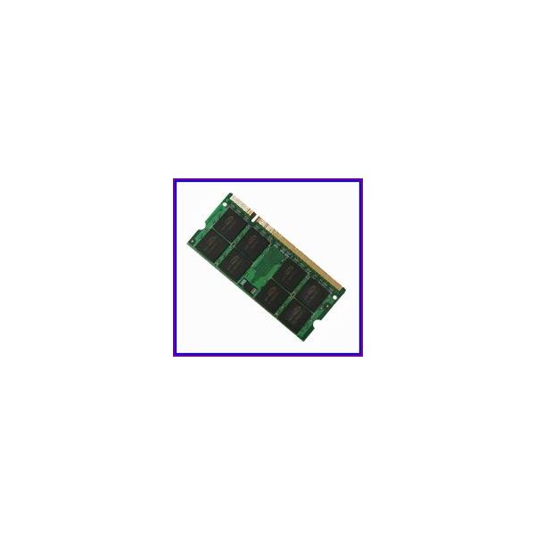 OFFTEK 2GB Replacement Memory RAM Upgrade for Acer Aspire Z1