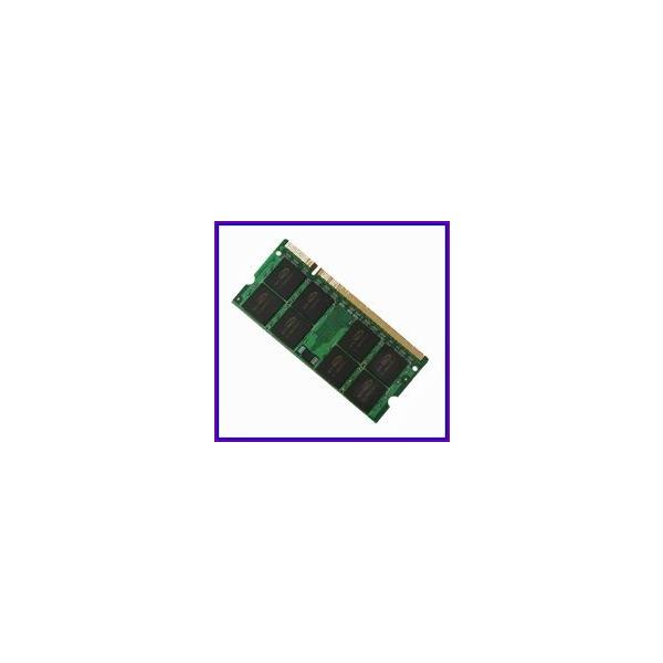 SE/Vim[gp 4GB PC3-12800 DDR3-1600 xm ESPRIMO FH52/R,FH52/S,K555/K,Q520/J,Q520/KΉ