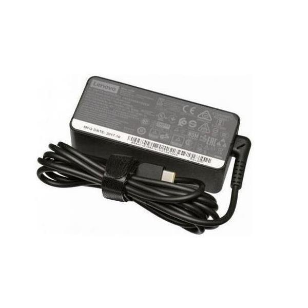 SALE／66%OFF】 純正 NEC VersaPro 小型軽量ACアダプタ USB-C PC-VP
