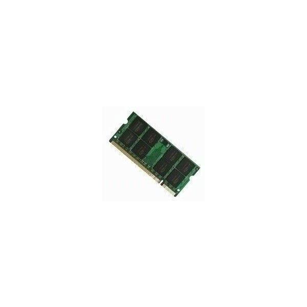 Buffalo D3N1066-2G互換品 PC3-10600（DDR3-1333）対応 204Pin用 DDR3 SDRAM S.O.DIMM 2GB