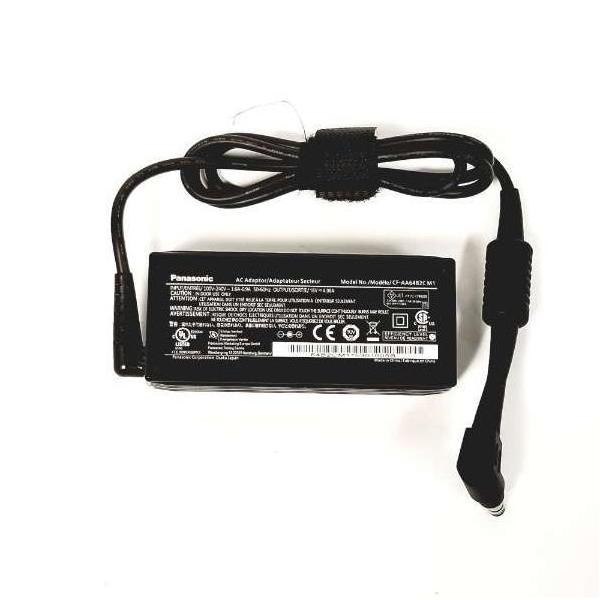 Panasonic Panasonic純正 CF-AA6402A M1 M2 M3 M4 M5対応 16V