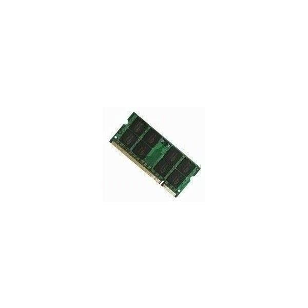 Buffalo D3N1600-L4G/E ݊i PC3L-12800 (DDR3L-1600) Ή 204Pinp DDR3 SDRAM S.O.DIMM 4GB d