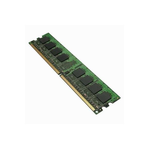 mv-d3u1333-4g」の人気商品一覧 | 安い商品を通販サイトから探す