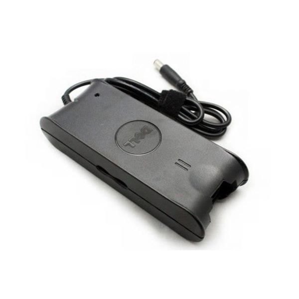 【Dell】デル Inspiron 6400 8600 1501 9300　PA-10 対応ACアダ...