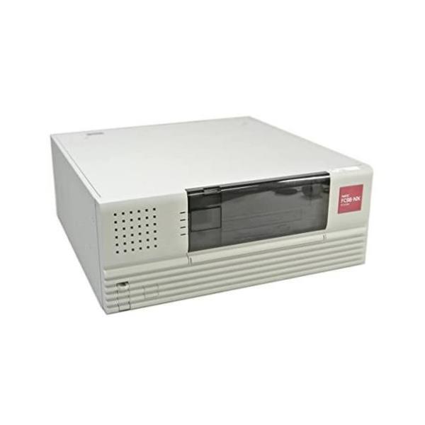 故障時のサブ機として】◇ NEC FC98-NX FC-E16U ◇ Celeron B810