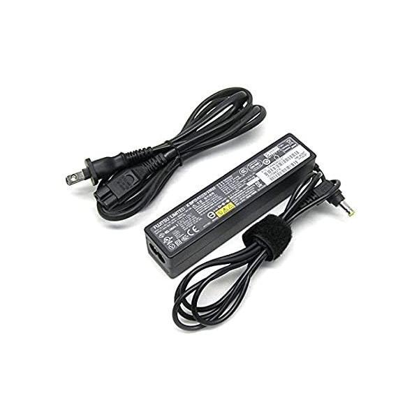 FUJITSU FMV-AC327 19V 3.16A 5.5mm×2.5mm 富士通 FMV-AC326 FMV-AC334 FMV-AC326C対応 ACアダプター 動作確認済 :fmvac327:ツタエ - 通販 - Yahoo!ショッピング FUJITSU FMV-AC327 19V 3.16A 5.5mm×2.5mm 富士通 FMV-AC326 FMV-AC334 FMV-AC326C対応 ACアダプター 動作確認済 :fmvac327:ツタエ - 通販 - Yahoo!ショッピング