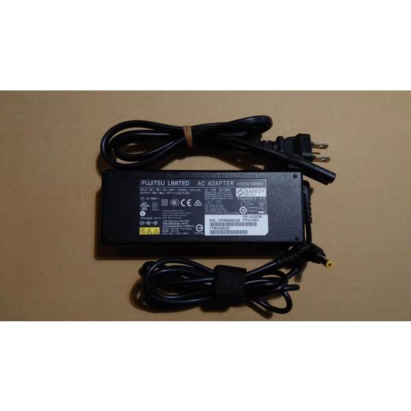 tsutae_fmvac503b