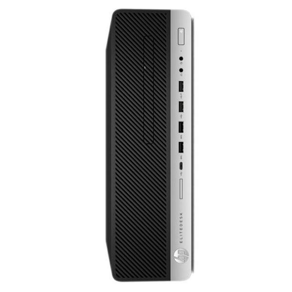 ELITEDESK 800 SFF G3 Windows11 中古動作品 ELITEDESK 800 SFF G3 Windows11 中古動作品 楽天市場
