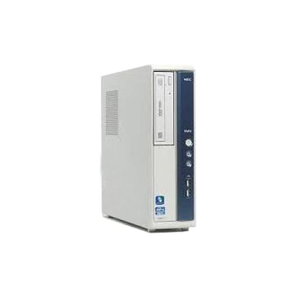 ポイント10倍 Windows10 Pro 64BIT NEC Mate J タイプMB Core i5 ポイント10倍 Windows10 Pro 64BIT NEC Mate J タイプMB Core i5