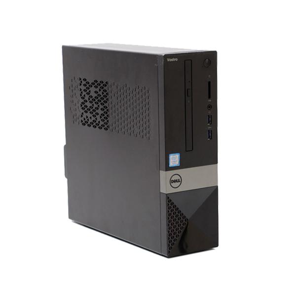 グラボ追加しました！第2世代i5ブルーレイディスクドライブ搭載 Dell Vostro 260S 19型ディスプレイ付属 グラボ追加しました！第2世代i5ブルーレイディスクドライブ搭載 Dell