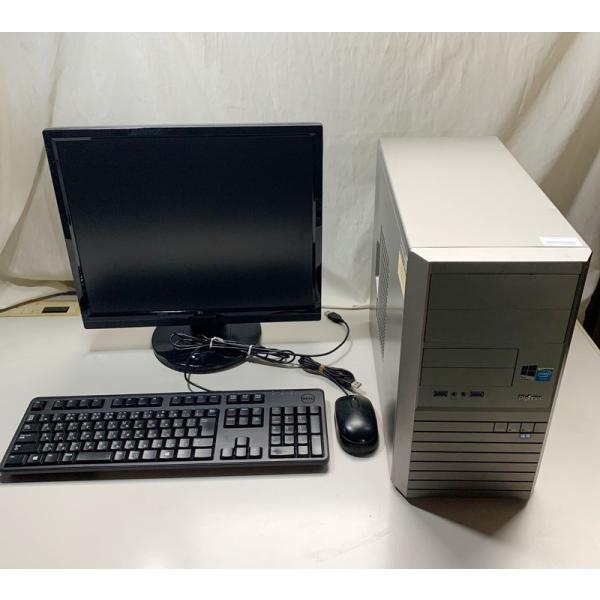 ノートパソコンWindows 10 Celeron 4GB RAM 64GB tsutae_k20200310a