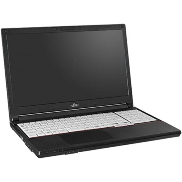 起動時間約10秒！超軽量＆高性能 富士通製 モバイルPC Win11 最新Windows11+office 新品爆速SSD256GB 富士通 AH54/G core i5-2450M