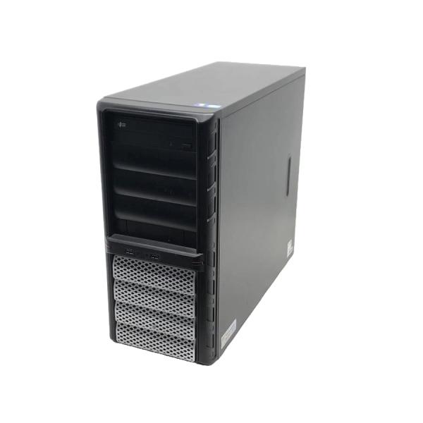 ポイント10倍 Windows7 Pro 32BIT UNITCOM AMDi-MD7300シリーズ Core