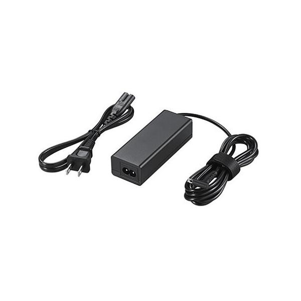 Lenovo IBM/LENOVO製Thinkpad X20/X30/X31/x41 T40 R50 用AC
