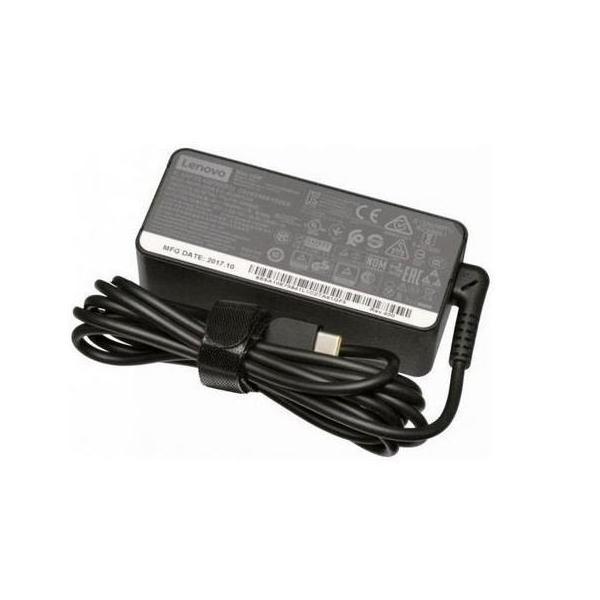 M936A⭐️Lenovo ACアダプター20v2.25A ADLX45YLC2A tsutae_lenovo20v225a