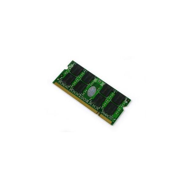 Lenovo/IBM ThinkPad T61,T61 Global Model,T61p,X100e,X300,X60,X60 Tablet,X60s,X61,X61 Tablet,X61s対応メモリ1GB :mnote032:ツタエ - 通販 - Yahoo!ショッピング Lenovo/IBM ThinkPad T61,T61 Global Model,T61p,X100e,X300,X60,X60 Tablet,X60s,X61,X61 Tablet,X61s対応メモリ1GB :mnote032:ツタエ - 通販 - Yahoo!ショッピング