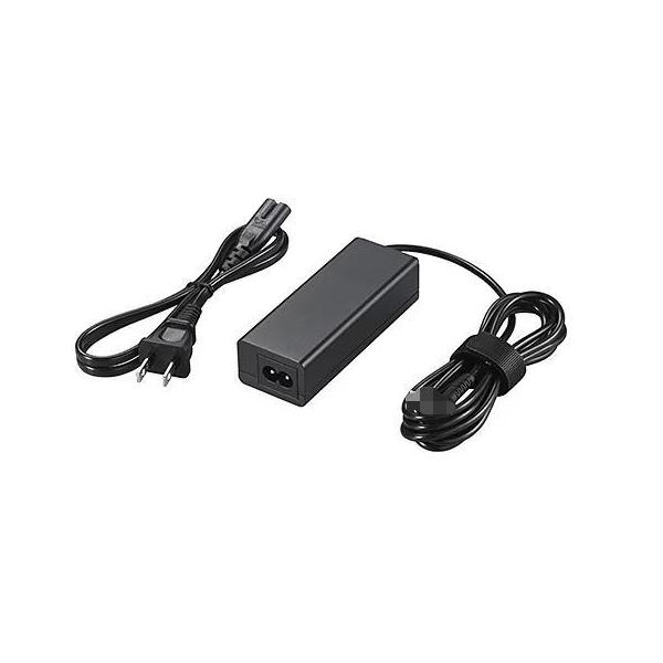 Win10 SONY VAIO i7 8GB SSD256GB 純正ACアダプタ 楽天市場】【純正】 SONY パソコン用 ACアダプタ (19.5V/6.15A