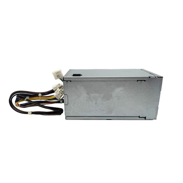850W電源ユニット tsutae_pw600g1sf0a