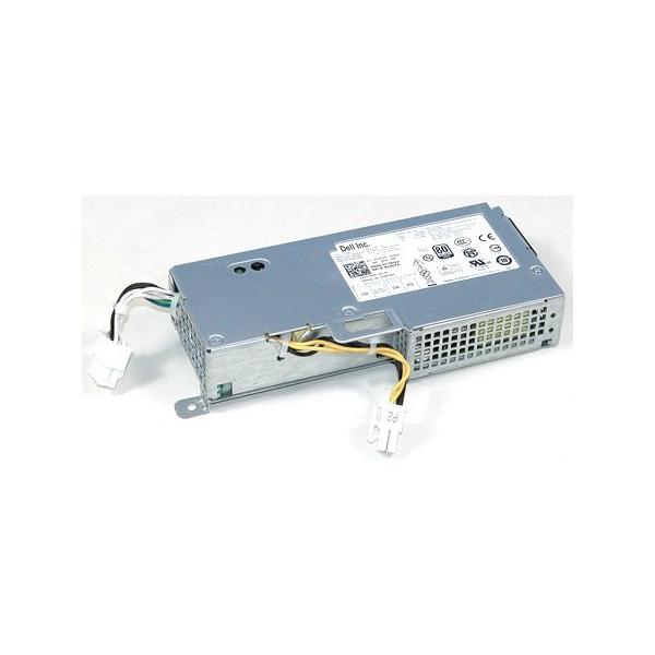 Amazon | 180W F/L180EU-00 F/L200EU-00 電源ユニット適用DELL
