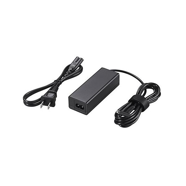 Acer/Gateway現行PC対応ACアダプター/ADP-65VH D互換19V3.42A rdzdsi3 21Kj2FHglyL._UF350,350_QL80_.jpg