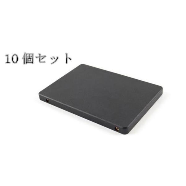 新品 SSD 10個セット 128GB 2.5インチ 内蔵型SSD SATA3 6Gb/S 新品 SSD 10個セット 128GB 2.5インチ 内蔵型SSD SATA3 6Gb/S