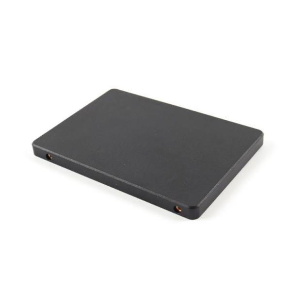 新品 SSD 1TB 2.5インチ 内蔵型SSD SATA3 6Gb/S 3D NAND バルク 新品 SSD 1TB 2.5インチ 内蔵型SSD SATA3 6Gb/S 3D NAND バルク