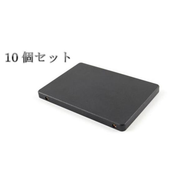 新品 SSD 10個セット 1TB 2.5インチ 内蔵型SSD SATA3 6Gb/S 新品 SSD 10個セット 1TB 2.5インチ 内蔵型SSD SATA3 6Gb/S