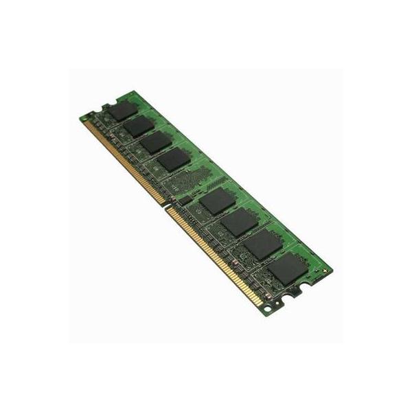 (未使用･未開封品)　eMachines イーマシーンズ EL1300-E2EL1332-E12EL1800-E4 EL1832-E13対応メモリ1GB vf3p617 eMachines イーマシーンズ EL1300-E2,EL1332-E12,EL1800-E4