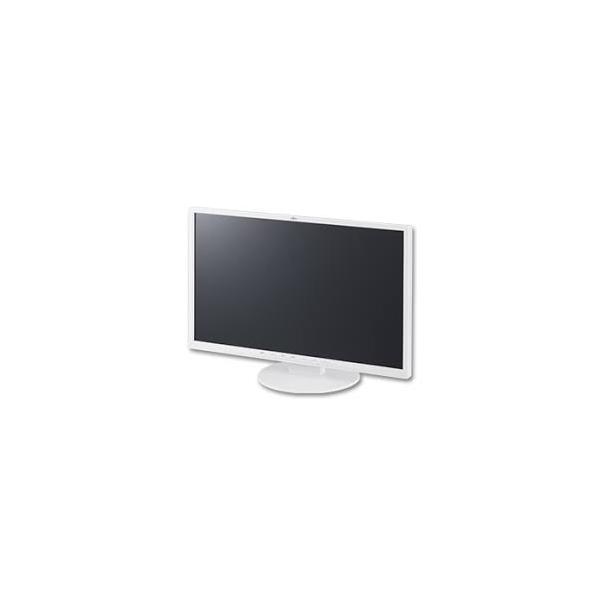 富士通（FUJITSU） VL-E22-8T 21.5型 IPS FHDモニター ワイド