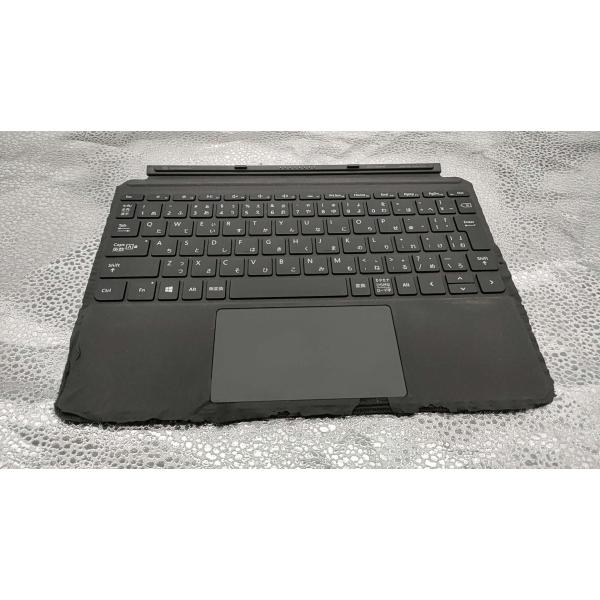 Surfacego4（Office付き、純正キーボード付き） 楽天市場】surface go 4 ケース キーボード付 Microsoft surface